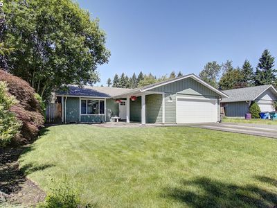 1104 SE 131st Ave, Vancouver, WA, 98683