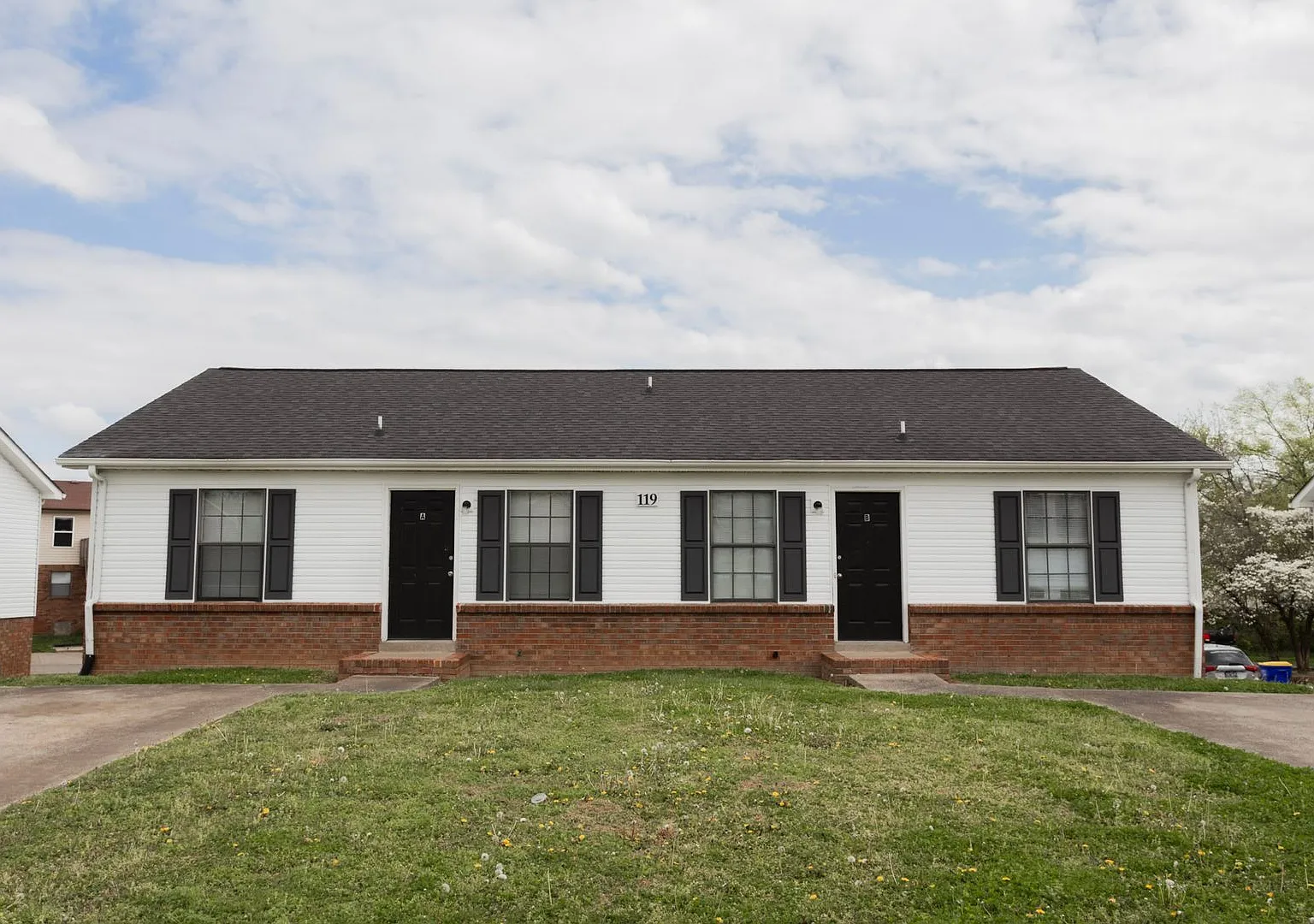 119 Bennett Drive — Photo 1