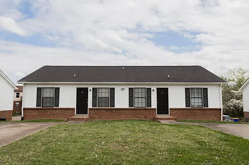 119 Bennett Dr Photo 1