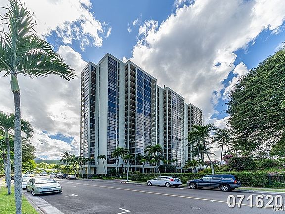 2nd image of 322 Aoloa St APT 608