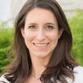 Sally Crist