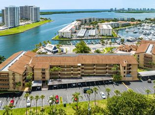 1036 Us Highway 1 APT 119, North Palm Beach, FL 33408