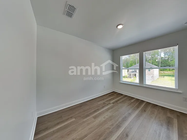 1628 Aquamarine Dr — Photo 19