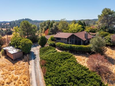 4500 Neef Ln, Shingle Springs, CA, 95682