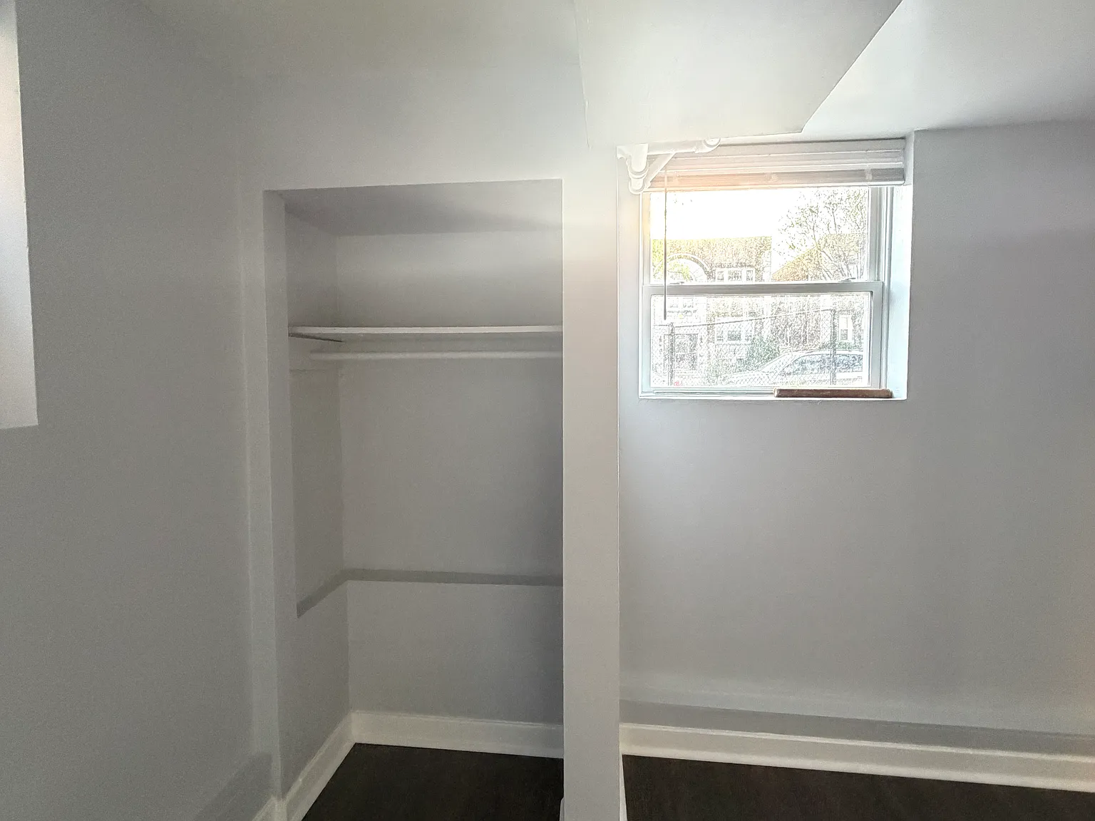2 bed, 600 sqft, $1,450 — Photo 4