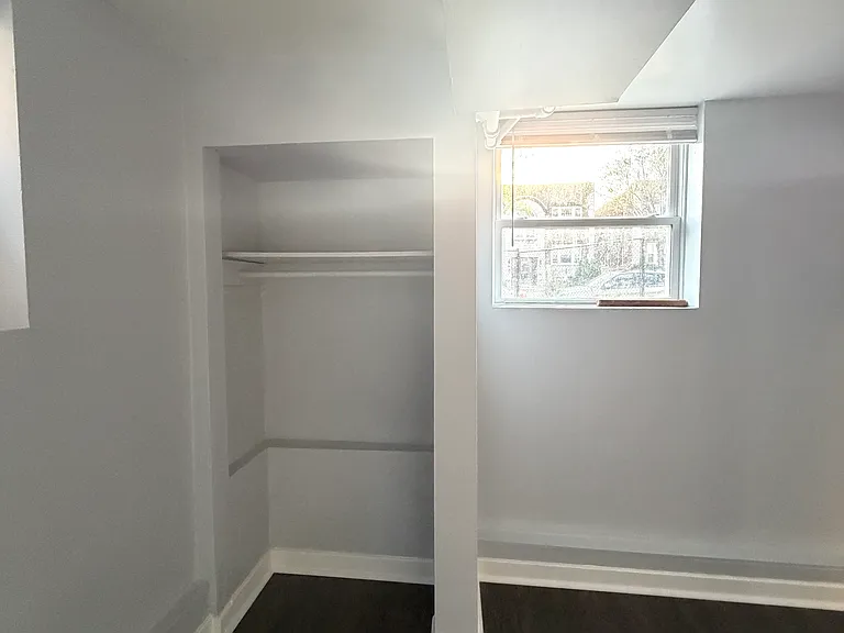 2709 Blaisdell Ave #14 — Photo 4