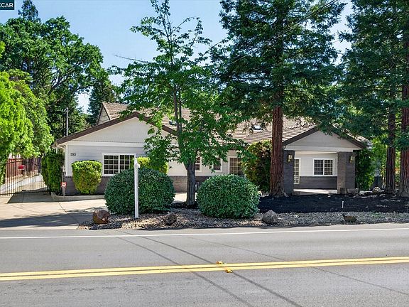 5th image of 1283 Rudgear Rd