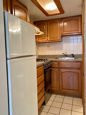 Rented by Douglas Elliman | media 10