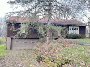 295 Cardinal Dr, Medina, OH