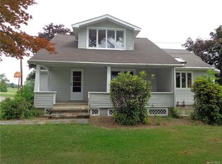 52 Old Indian Rd, Milton, NY 12547