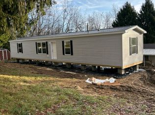 205 Forest Dr #205, Cranberry Township, PA 16066