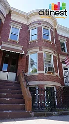 Rented by Citi Nest Group LLC