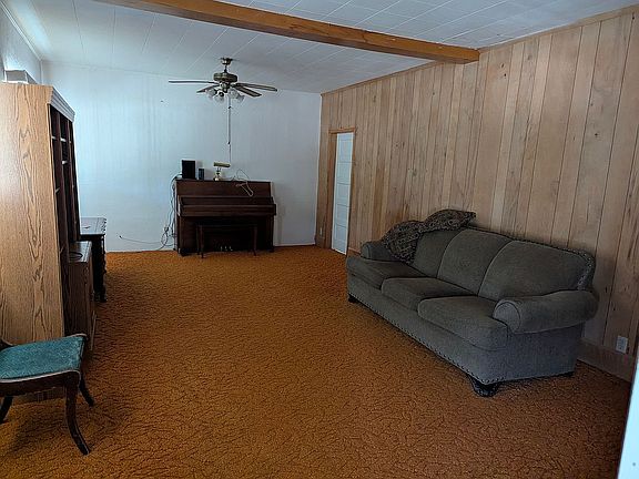 3rd image of 210 5th St