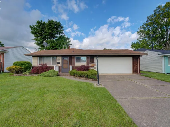 4700 Willow Ave, Lorain, OH 44055