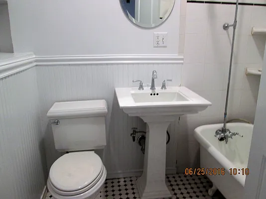 Rented by Brenton Realty | media 5