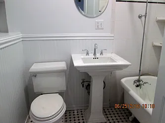 Rented by Brenton Realty