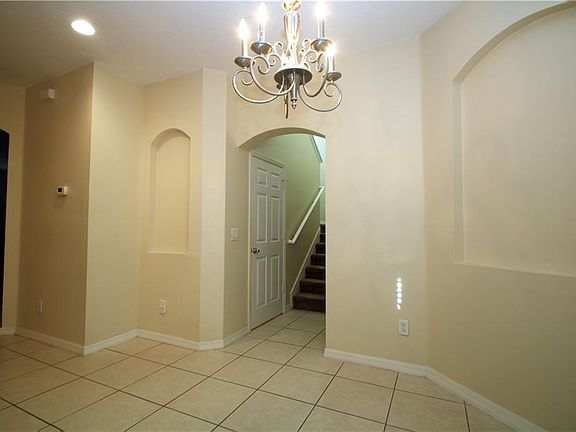 4th image of 1026 Coquina Ln