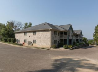 1872 Deerhaven Ln NE APT 6, Rochester, MN 55906