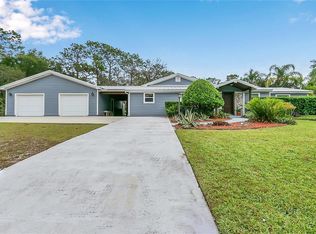 1795 Brumley Rd, Chuluota, FL 32766