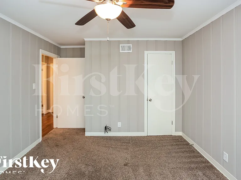 4549 Leatherwood Rd — Photo 17