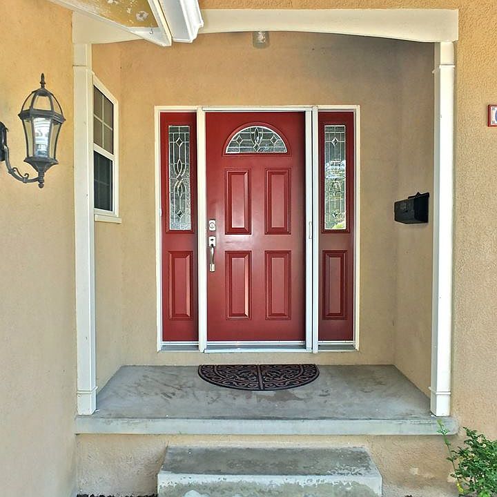 1st image of 6740 E Huntdale St