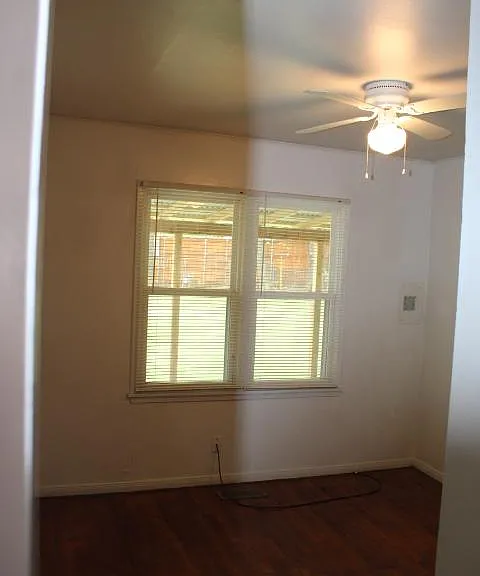 1500 Carlisle Ct — Photo 9