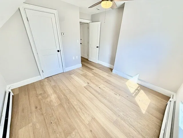 180 Dana Ave #2 — Photo 13