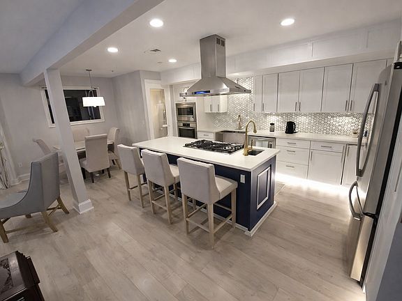 4th image of 20290 Terrace Dr E #3