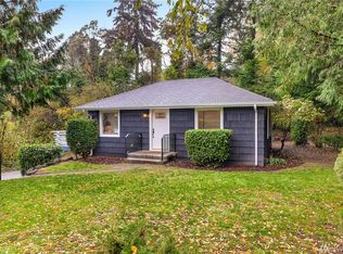 2206 SW 112th St, Seattle, WA 98146