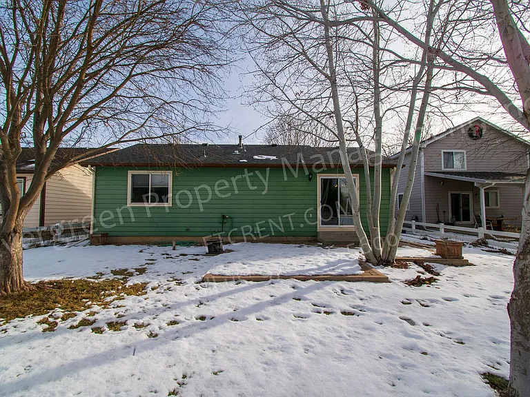 2302 Turquoise St — Photo 38