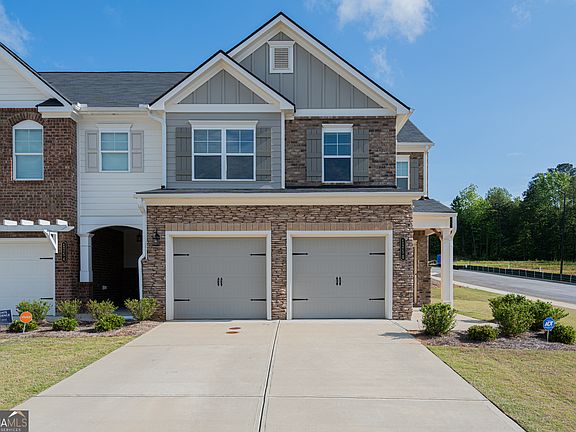 2nd image of 1250 Park Center Cir