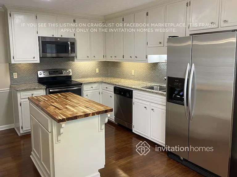 3761 Apple Way — Photo 7