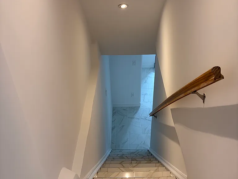36-12 23rd Ave #1 — Photo 29