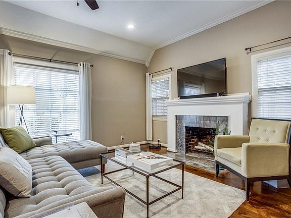 3rd image of 6103 Martel Ave