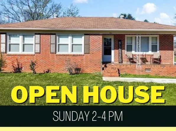 853 Charley Patterson Rd, New Market, AL 35761