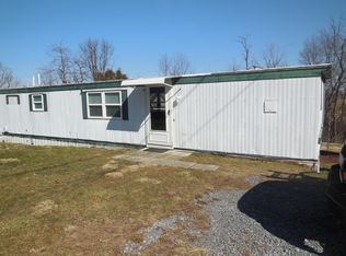 242 Reardon Rd #1, Winchester, VA 22602