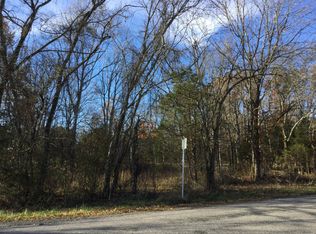 0 Richardson Rd LOT 6, Lewisburg, TN 37091