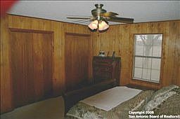 5th image of 1552 Fm 1346