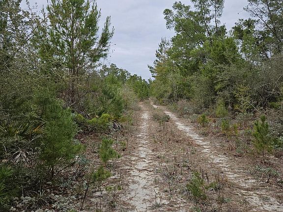 4th image of 0 Singer Rd