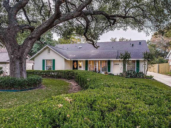 3rd image of 2918 Trailend Dr