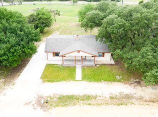 225 Brenda Dr, Killeen, TX 76542