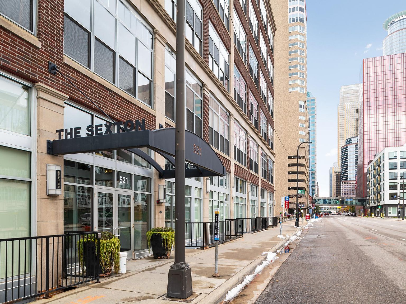 521 7th St S 323, Minneapolis, MN 55415 MLS 6355347 Zillow