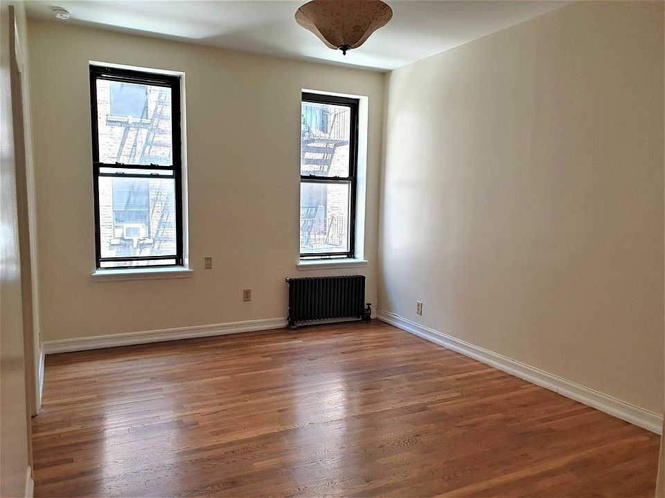 1st image of 615 W 143rd St #3E
