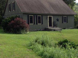 1770 Cape St, Lee, MA 01238