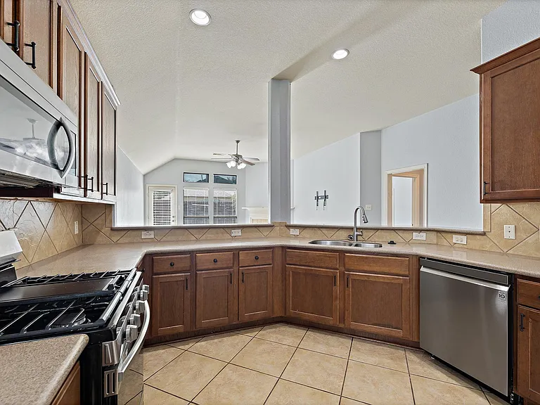 11617 Glen Knoll Dr — Photo 15