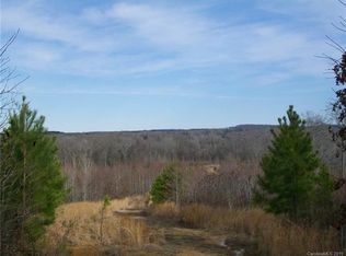 4700 Hoodtown Rd, Sharon, SC 29742