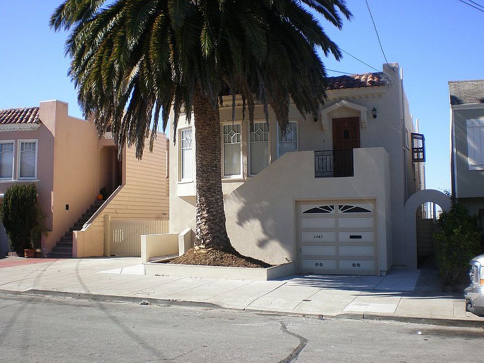 1st image of 1343 40th Ave