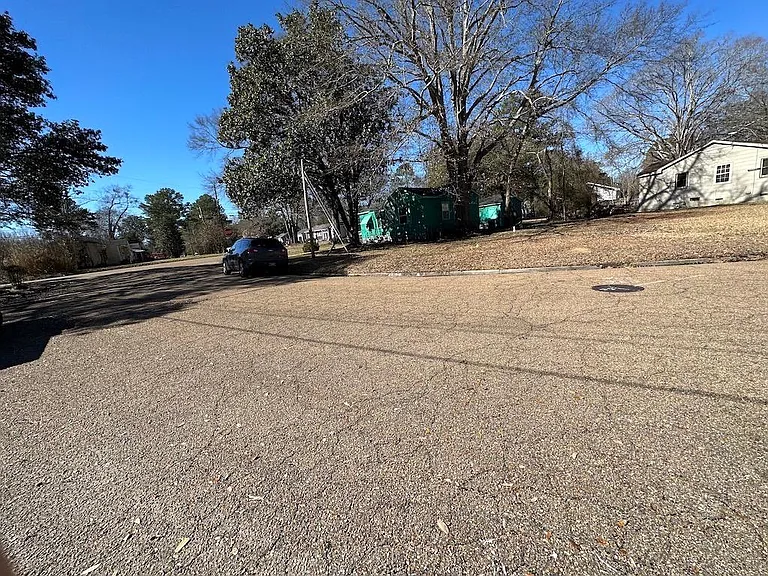 3604 Northhaven Dr — Photo 25
