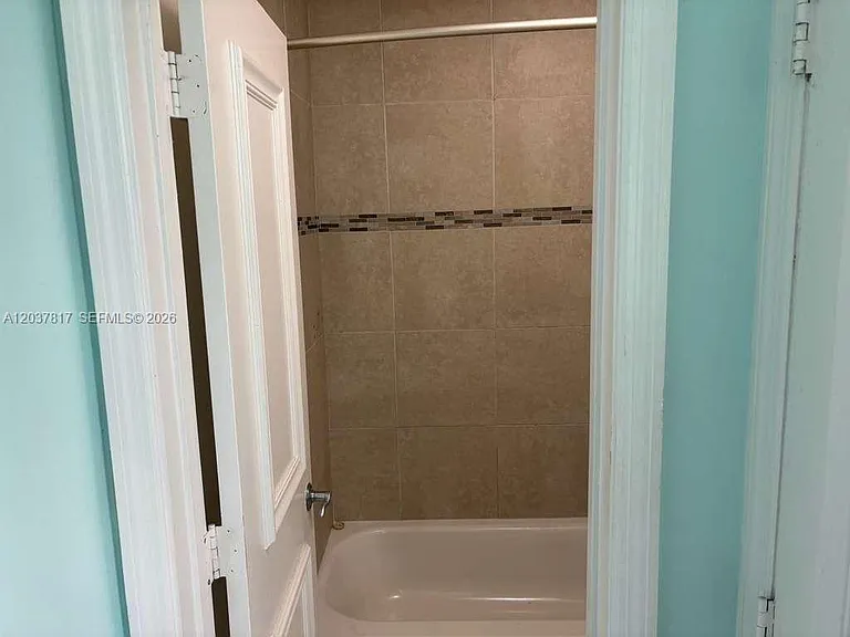 2307 N Congress Ave #24 — Photo 18