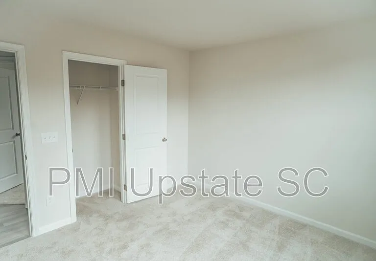 132 Wells Station Rd — Photo 7